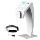 하늘토엠디의원 이미지