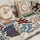 라온패브릭 이미지