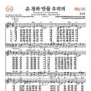 만물천하 이미지