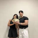 에이원팀 휘트니스 중앙점 이미지