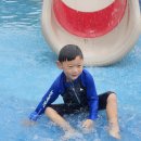 유니온어린이집 이미지