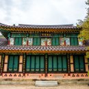 함평 보광사범종 이미지