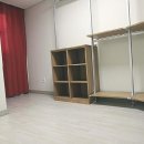 더펠리스 이미지