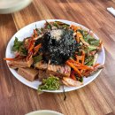 우리가족 집밥 상차림 (오후) 이미지