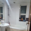 한일타운4차 이미지