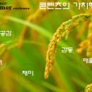 도매문구유통