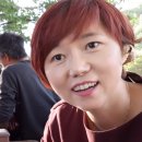 세아떼