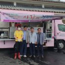 목포성심요양병원