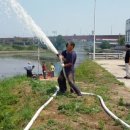 신평1,2배수펌프장 이미지