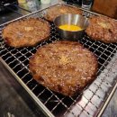 조선 존맛 이미지