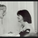 꿈꾸는가족 이미지