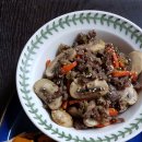 드림플러스한우 이미지