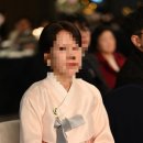더단