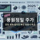 풍원개발 이미지
