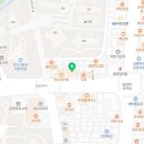 답십리1_0012 이미지