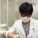 큐프라임가산치과의원 이미지