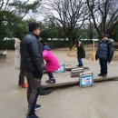 춘향민속촌 네이버블로그
