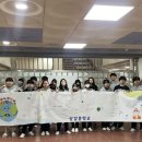 상갈중학교 이미지