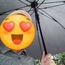 김사위치킨 이미지