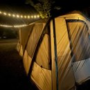 모든날오토캠핑장 이미지