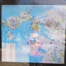 월드커뮤니티센터 이미지