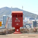 도담원