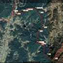 (양)동촌 이미지