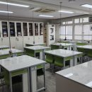 대전삼천초등학교 이미지