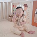 원더피싱 이미지