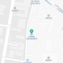 고모종합카