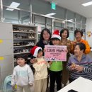 용강3리 이미지