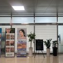 아우라 플라즈마 이미지