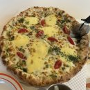 백구우체국 이미지