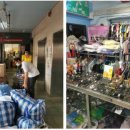 마켓-행복 이미지