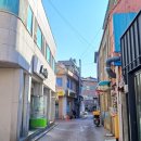 깨비책방 이미지