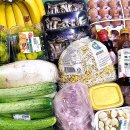 왕장4리 이미지