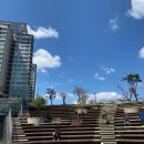 페어필드 바이 메리어트 서울(Fairfield by Marriott-Seoul) 이미지