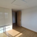 거제더샵블루시티 이미지