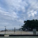 구산오토캠핑장 이미지