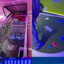 두꺼비 게임랜드 이미지