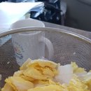 커피골목 이미지