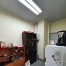 산호동108 이미지