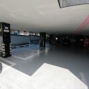 바다식자재할인마트 이미지