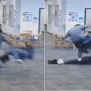 2023-주198 이미지