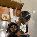 국도머신(주) | [수지 맛집] 셋이서 배터지게 먹고 온 노작진성아구찜 용인수지구청점 후기! (ft. 오픈 이벤트)