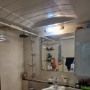 수성주공2차아파트 이미지