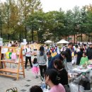 느티나무 도서관 이미지