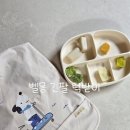 하이벨몽 | 벨몽 긴팔 턱받이 제품을 소개합니다!