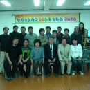 순창초등학교 이미지