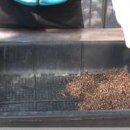 손승환내과의원 이미지